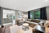 14 Coriander Court - Photo 17