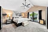 14 Coriander Court - Photo 18