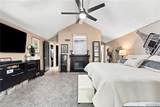 14 Coriander Court - Photo 19