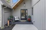 14 Coriander Court - Photo 2
