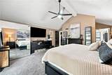 14 Coriander Court - Photo 20