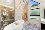 14 Coriander Court - Photo 22