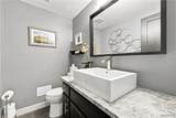 14 Coriander Court - Photo 24