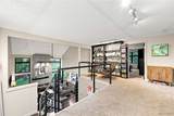 14 Coriander Court - Photo 25