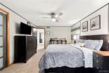 14 Coriander Court - Photo 26
