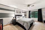 14 Coriander Court - Photo 27