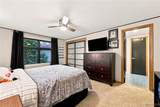 14 Coriander Court - Photo 28