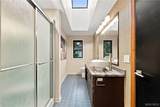 14 Coriander Court - Photo 29