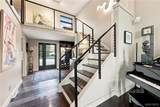 14 Coriander Court - Photo 3