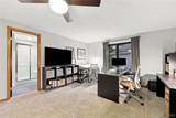 14 Coriander Court - Photo 30