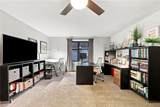 14 Coriander Court - Photo 31