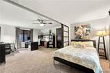 14 Coriander Court - Photo 32
