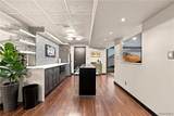 14 Coriander Court - Photo 33