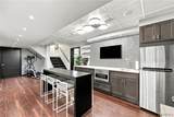 14 Coriander Court - Photo 34