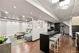 14 Coriander Court - Photo 35