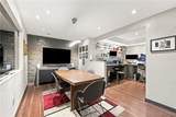 14 Coriander Court - Photo 38