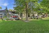 14 Coriander Court - Photo 39