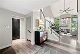 14 Coriander Court - Photo 4