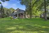 14 Coriander Court - Photo 40