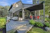 14 Coriander Court - Photo 41