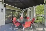14 Coriander Court - Photo 42