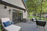 14 Coriander Court - Photo 43