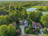 14 Coriander Court - Photo 44