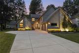 14 Coriander Court - Photo 45