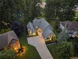 14 Coriander Court - Photo 46