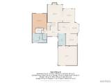 14 Coriander Court - Photo 47