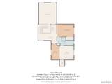 14 Coriander Court - Photo 48