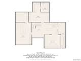 14 Coriander Court - Photo 49