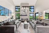 14 Coriander Court - Photo 5