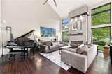 14 Coriander Court - Photo 6