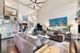 14 Coriander Court - Photo 7