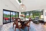 14 Coriander Court - Photo 8