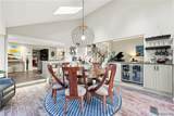 14 Coriander Court - Photo 9