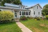 5297 Michigan Road - Photo 16