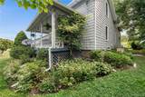 5297 Michigan Road - Photo 17