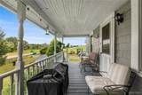 5297 Michigan Road - Photo 18