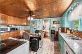 5297 Michigan Road - Photo 19