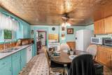 5297 Michigan Road - Photo 20