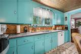 5297 Michigan Road - Photo 21