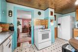 5297 Michigan Road - Photo 22