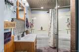 5297 Michigan Road - Photo 23