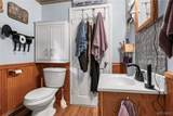 5297 Michigan Road - Photo 24