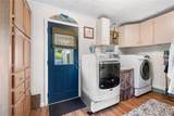 5297 Michigan Road - Photo 25