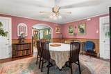 5297 Michigan Road - Photo 26