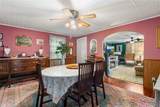 5297 Michigan Road - Photo 27