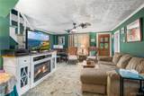 5297 Michigan Road - Photo 28